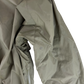 British Army Thermal Lightweight Buffalo Pullover Smock - Medium