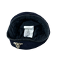 British Army Beret - Royal Artillery Regiment - Medium 58cm