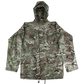 British Army MTP Camouflage Windproof Smock - Large 190/112