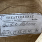 British Army WW2 Service Dress Jacket - Medium