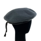 British RAF Beret w/ Badge - Air Training Corps - Medium 58cm