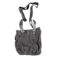 Finnish Army 1970s "Brotbeutel" Bread Bag
