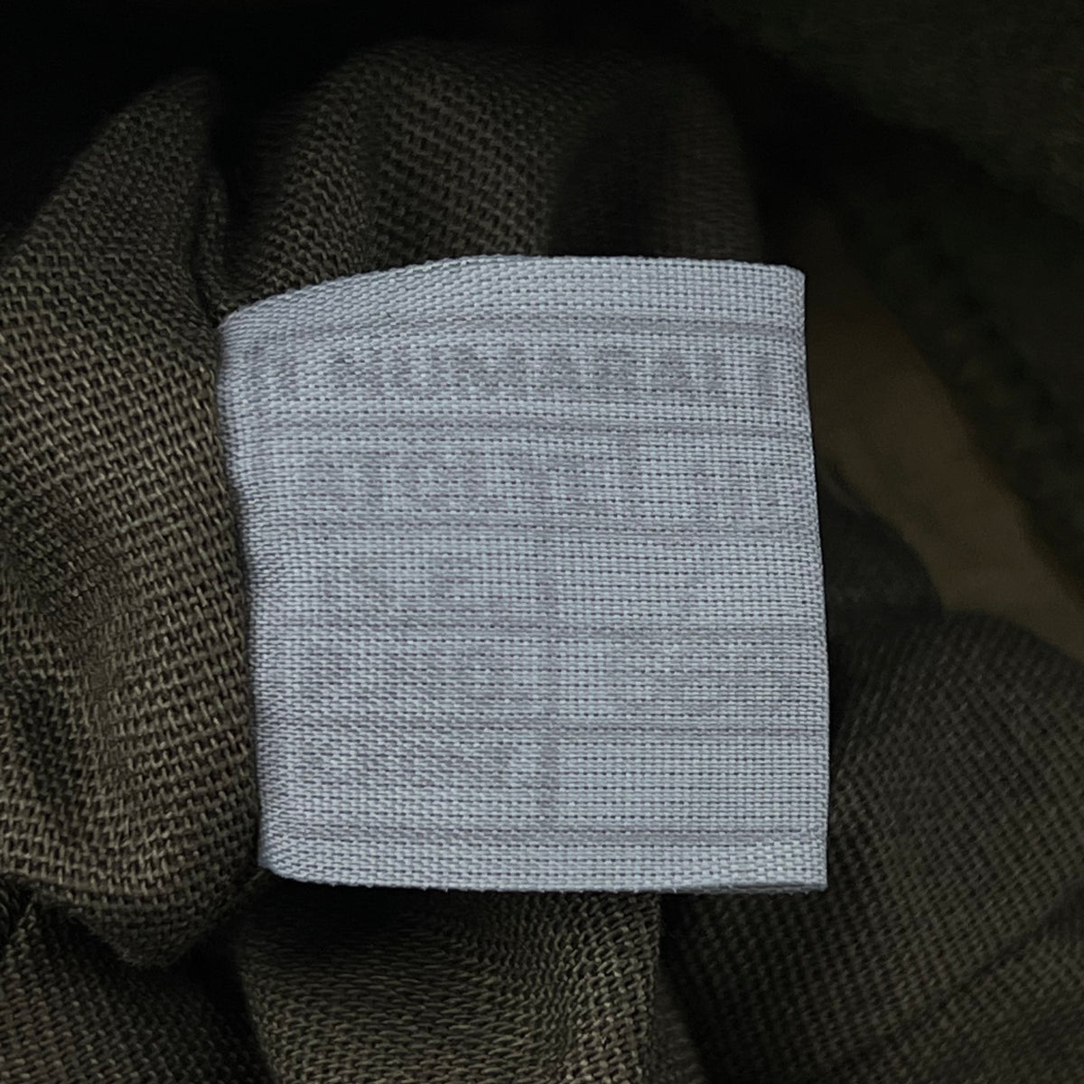 Turkish Army M81 Woodland Camouflage Ripstop Cold Weather Cap - All Sizes
