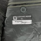 Austrian Army Grey Dress Jacket - Medium