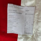 British Army Footguard's RHQ WO2 Pattern Jacket - Welsh Guards - Medium