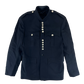 British Army No. 1 Dress NCO Jacket - Welsh Guards - Large