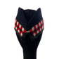 British Army Glengarry Scottish Highlands Regiments - Small
