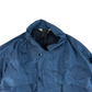 British RAF MVP Foul Weather Mk2A Coat Jacket - Medium