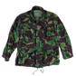 British Army 84 Pattern Woodland DPM Camo Combat Smock - Large 170/112