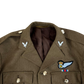 British Army No. 2 FAD Dress Jacket - AAC - Medium 170/100