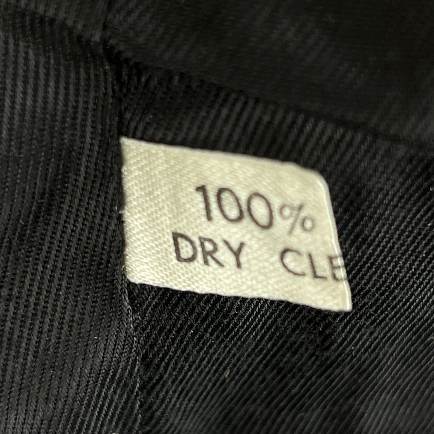 British Ministry of Defence Police Dress Jacket - West Midlands - Large