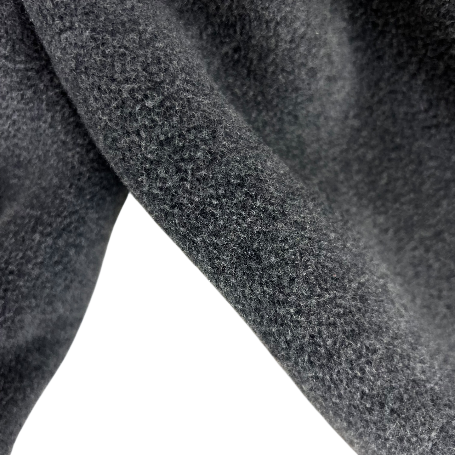 British RAF 60's "Crombie" Wool Greatcoat - Small