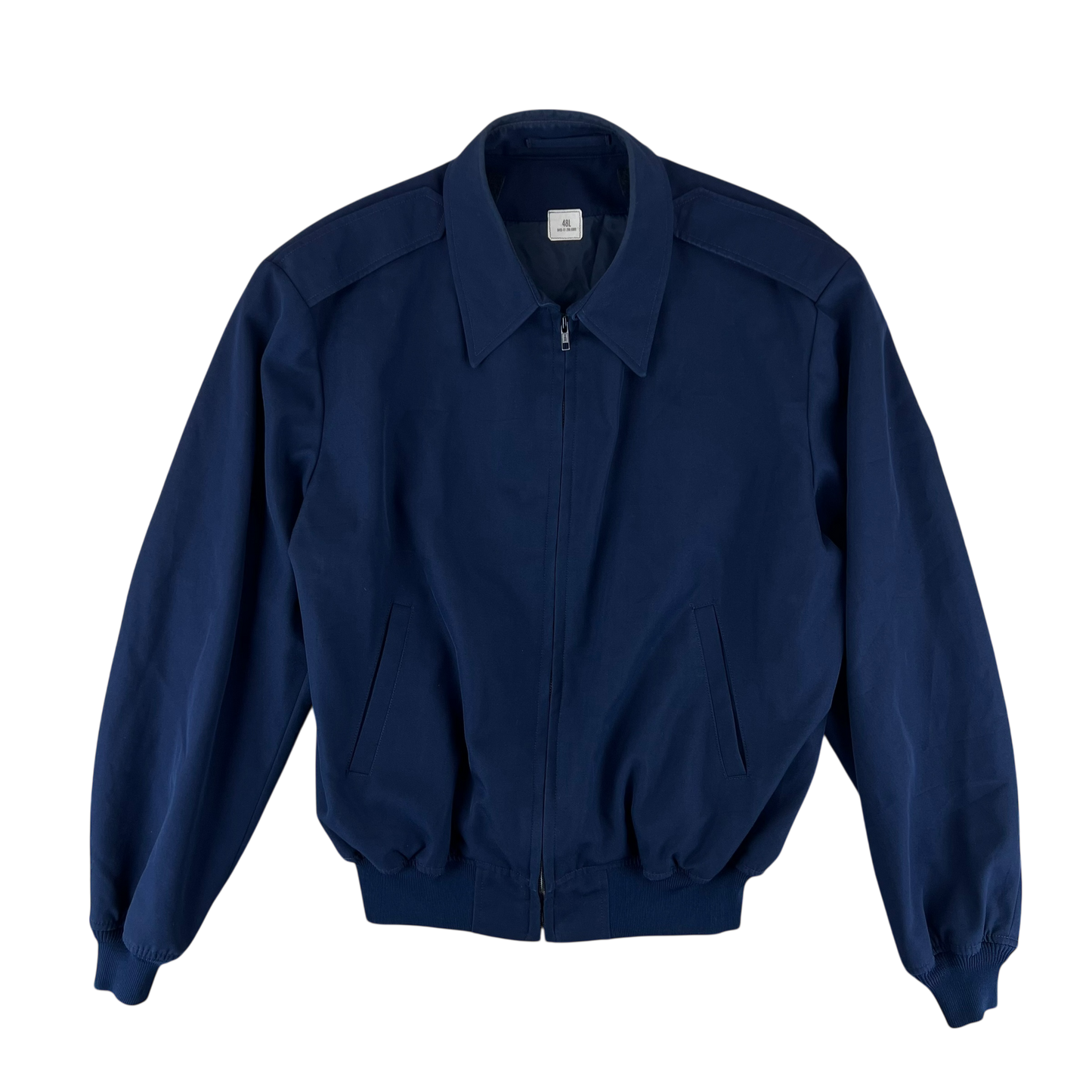 US Air Force Utility Jacket - X Large 48L