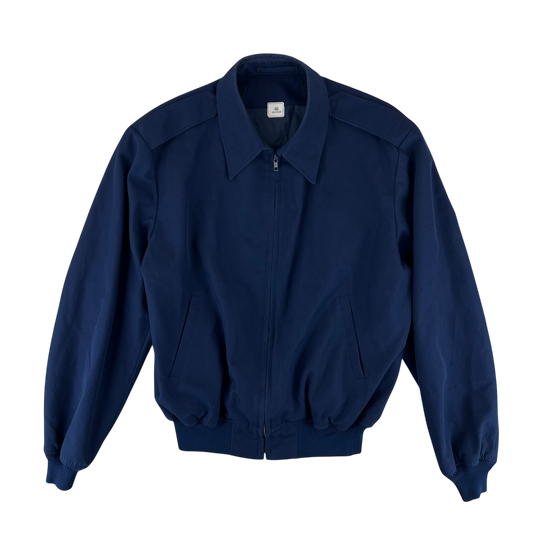 US Air Force Utility Jacket - X Large 48L