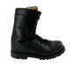 Austrian Army KAZ 03 Black Combat Boots - Size 11