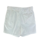 British Army / Tri-Services White PTI Shorts