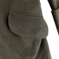 British Army WW2 1940 Pattern Wool Greatcoat - Royal Engineers - Medium
