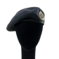 British RAF Beret w/ Badge - X Small 54cm
