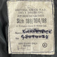 British Royal Air Force No. 1 Dress Jacket - Medium