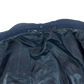 Finnish Police M51 Dress Uniform Jacket - Medium