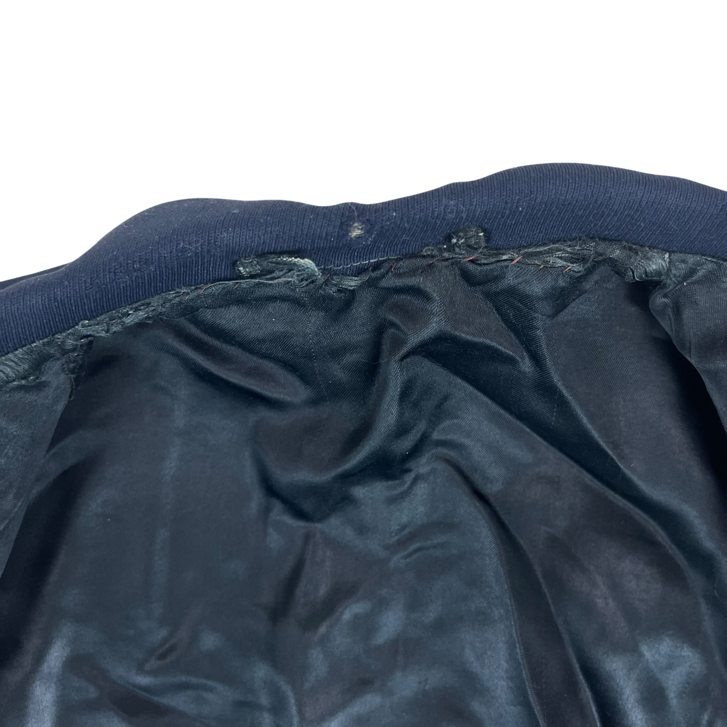 Finnish Police M51 Dress Uniform Jacket - Medium