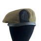 British Army Beret - Royal Anglian - Medium