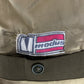 Polish Army Olive Dress Jacket - Large 170/104