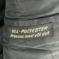 Swedish Air Force M60 Dress Jacket - Medium