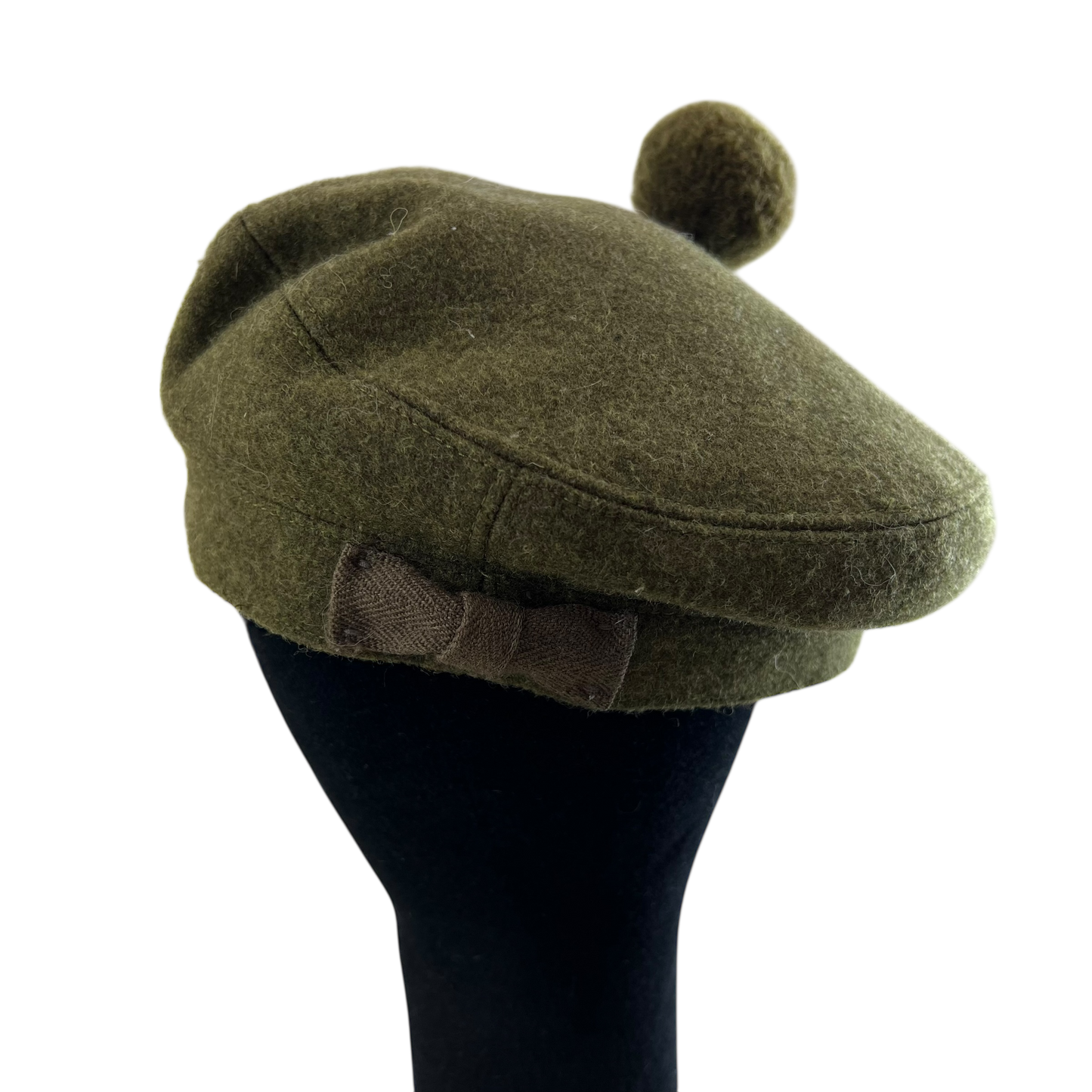 British Army Royal Regiment of Scotland Tam o Shanter - Medium