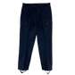 Finnish Navy M65 Service Dress Trousers - W35 L30