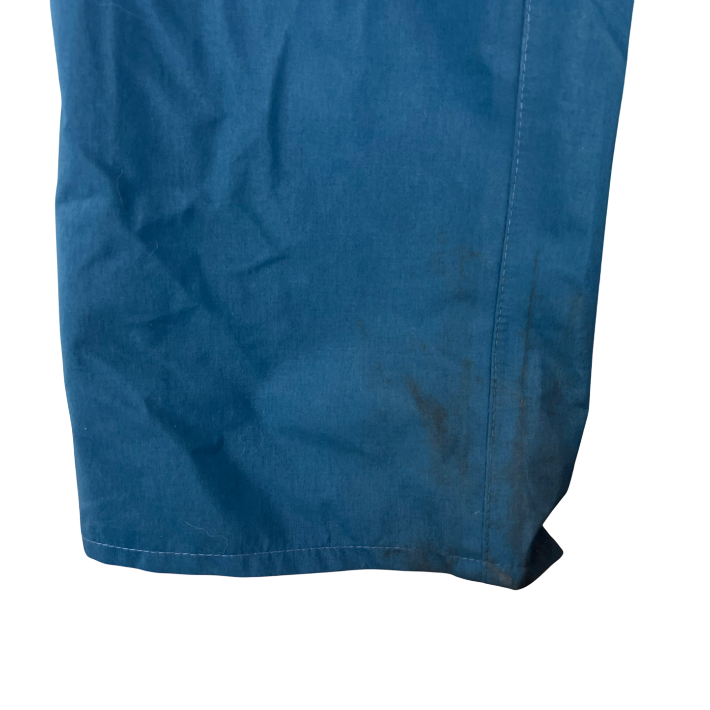 British Royal Air Force Wet Weather MVP Trousers - W36 L33
