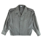 French Army / Foreign Legion Blouson Dress Jacket - Large