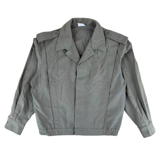 French Army / Foreign Legion Blouson Dress Jacket - Large