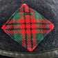 British Army Beret - Royal Signals Scottish Division - Medium 58cm