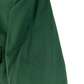 German Police Green Dress Jacket - Medium