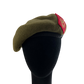 British Army Beret - KORBR - Small