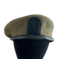 British Army Guards Division Beret - Medium 57cm