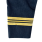 British RAF No. 5 Mess Dress Jacket - Medium 96XL