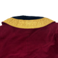 British Army Household Cavalry Mounted Band Winter State Riding Cloak - Large / X Large
