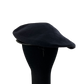 British Army Beret w/ Badge - NISGS - Large 60cm