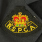 British RSPCA Women's Ceremonial Dress Jacket - Small 6R