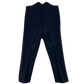 British Army 50s No 1 Dress Trousers - W39 L30