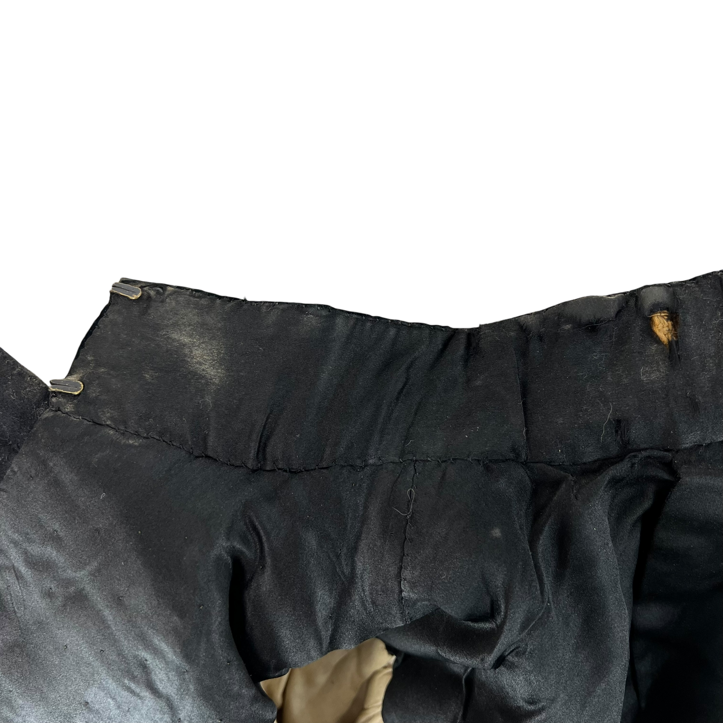 British Consular Service 30s Royal Court Levee Dress Uniform - Small