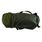 British Army Warm Weather Sleeping Bag w/ Compression Sack