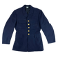 Swedish Navy M60 Dress Jacket - Medium