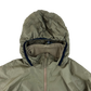 British Army Thermal Buffalo Pullover Smock - Large