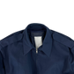 British RAF GP Bomber Jacket w/ Thermal Liner - X Large