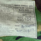 British Army 85 Pattern DPM Camouflage Combat Smock - Large 180/104