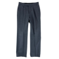 Finnish Army M83 Service Dress Trousers - W30 L31