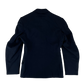 British Royal Navy Officer's DB Class I & III Dress Jacket - Medium 176/96